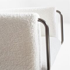 580411_CNB CaterinaOfficeChairAVSSF22