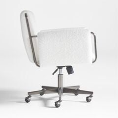 580411_CNB CaterinaOfficeChairSDSSF22