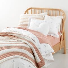 500648_CNB CharHeartOrgDvtBeddingAVFSSS22