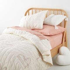 500648_CNB ClayHeartOrgQltBeddingAVFSSS22