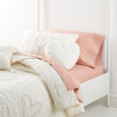 500648_CNB ClayHeartOrgQltBeddingFSSS22