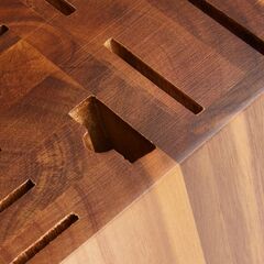 397198_CNB CrateKtchnKnifeBlock17SlotAVSSS22