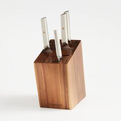 397198_CNB CrateKtchnKnifeBlock17SlotROS22