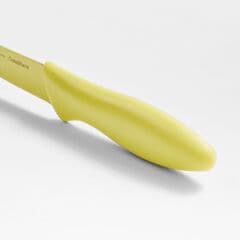 416459_CNB CrateNBarrelParingKnifeROS22