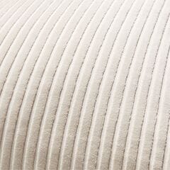 682517_CNB CresteCrdryIvory22inPlwROF22