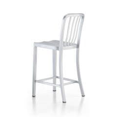 347770_CNB DeltaAluminumCountrStool243QBS18
