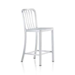 347770_CNB DeltaAluminumCountrStool243QS18