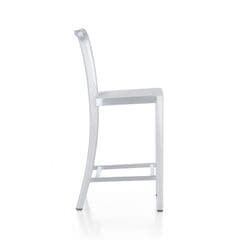 347770_CNB DeltaAluminumCountrStool24SDS18
