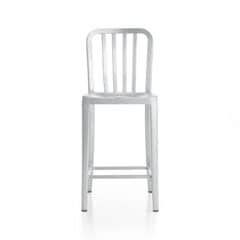 347770_CNB DeltaAluminumCountrStool24SOS18