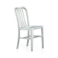 348154_CNB DeltaSideChair3QS10