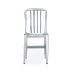348154_CNB DeltaSideChairS10
