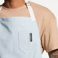 447124_CNB DenimCanvasApronBlMistAV3SSS22