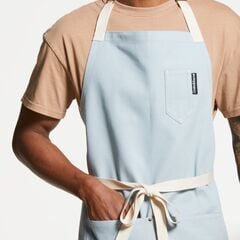 447124_CNB DenimCanvasApronBlMistAV4SSS22