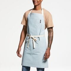 447124_CNB DenimCanvasApronBlMistAVSSS22