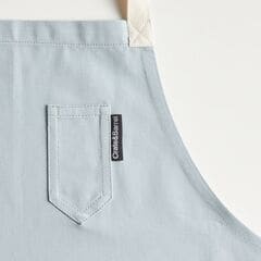 447124_CNB DenimCanvasApronBlMistROS22