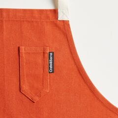 471654_CNB DenimCanvasApronSiennaROS22