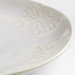 669045_CNB DoverSnowflakeDinnerPlateROF22