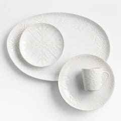 669045_CNB DoverSnowflakeGroupFSSF22