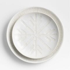 669062_CNB DoverSnowflakeSaladPlateAVSSF22