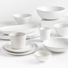 588561_CNB DoverWhtDinnerServeFSSF22