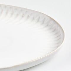 588561_CNB DoverWhtLrgOvalPlatterROF22