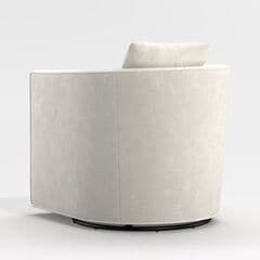 451815_CNB DrewSwivelChairSmlBD3QBSSS22_3D