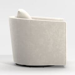451815_CNB DrewSwivelChairSmlBDSDSSS22_3D