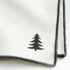 676259_CNB EmbTreeCrWhOrgCtnMrStNpkROF22
