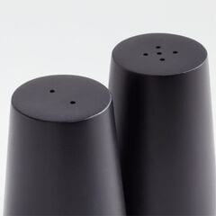 633314_CNB EthanSaltPepShakerSetEbnROF22