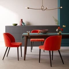 274478_CNB F20_103_C_8_Ver_018