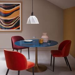 274478_CNB F20_103_C_9_Ver_054