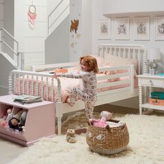 550328_CNB G5887_26_BEDROOM_A_330_Final