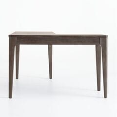 321697_CNB GrantCornerDeskLSSF20