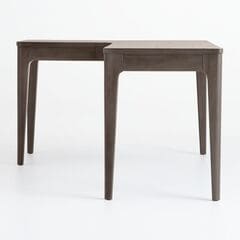 321697_CNB GrantCornerDeskRSSF20