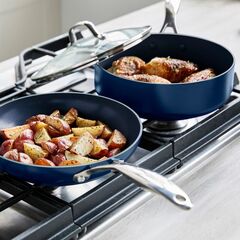 401259_CNB GreenPanPP11pMBlueAV3SHS22_VND