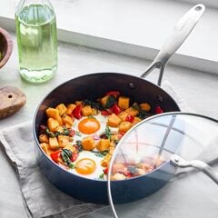 401259_CNB GreenPanPP11pMBlueAV4SHS22_VND