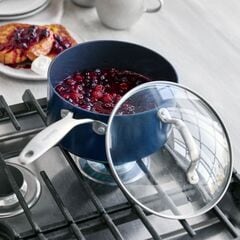 401259_CNB GreenPanPP11pMBlueAV5SHS22_VND