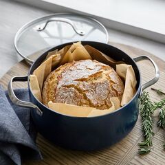 401259_CNB GreenPanPP11pMBlueAV6SHS22_VND