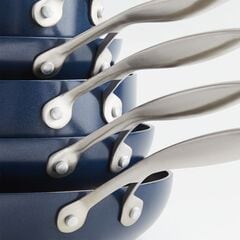 401259_CNB GreenPanPrfPr14pcSetMdBlROS22