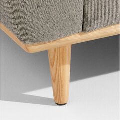 509796_CNB HagueDetailOnyxAVSSS22