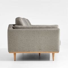 509796_CNB HagueSofaOnyxSDSSS22