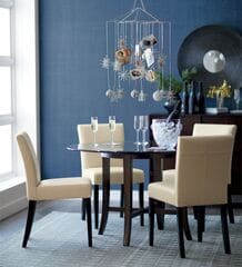 135834_CNB HaloDiningTblW48InGlsTpDC15