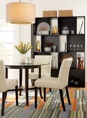 135834_CNB HaloDiningTblsShftBkcseJL14