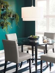135871_CNB HaloRoundDiningTablew48GlassJE17