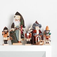 685830_CNB HandmadeGrNtcrksAVFSSF22