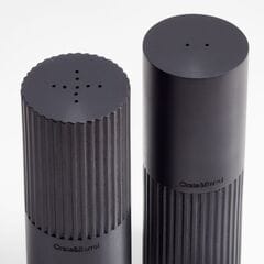 599047_CNB HannoFltdSaltNPepperShkEbnROF22