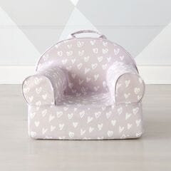 622568_CNB HeartNodChairSmlAVSHF18