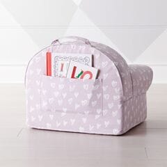 622568_CNB HeartNodChrSmlPrsAV3SHF18