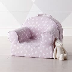 622568_CNB HeartNodChrSmlPrsAVSHF18