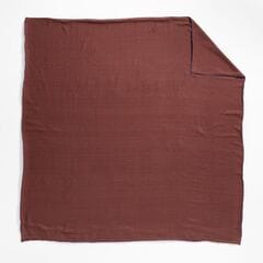 180204_CNB HempMrwStCdBrgFQDvtAV2SSS23